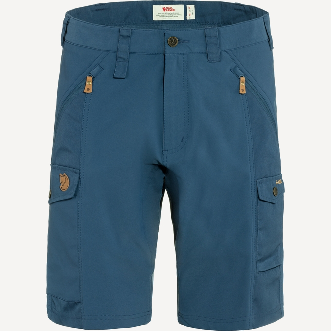 Шорты Abisko Shorts M